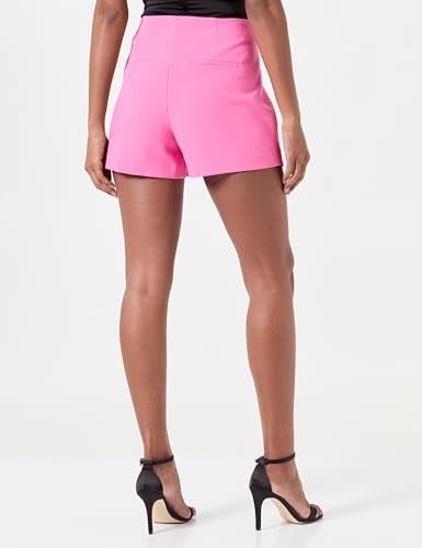 VERO MODA VMMARY HW SHORT SKORT Gündelik Şort Kadın