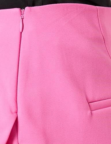 VERO MODA VMMARY HW SHORT SKORT Gündelik Şort Kadın