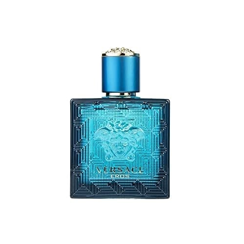 Versace Eros EDT Erkek Parfümü 200 ml