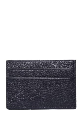 Versace Jeans Couture Kartlık 75YA5PA2 Black-Grey STD