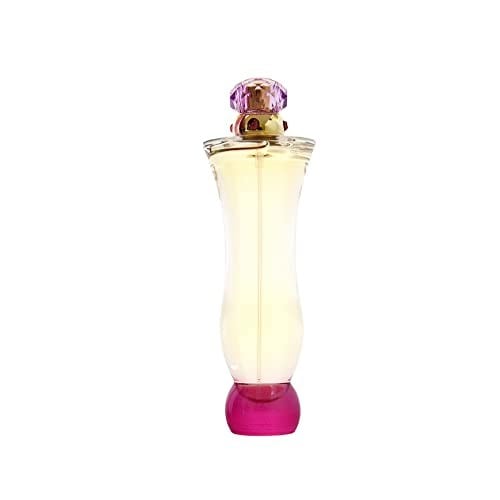 Versace Woman EDP 50 ml Kadın Parfümü