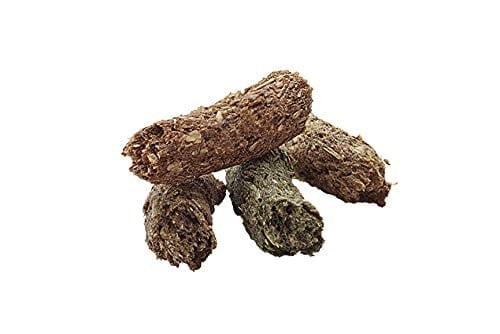 Versele Laga Complete Cuni Adult Yetişkin Tavşan Pelet Yem 1,7 kg