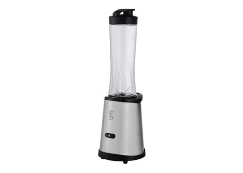Vestel 20242671 Mix & Go Inox Blender