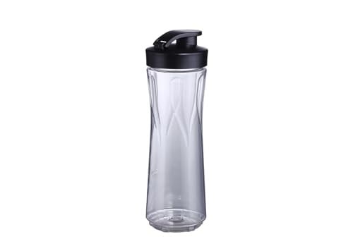 Vestel 20242671 Mix & Go Inox Blender