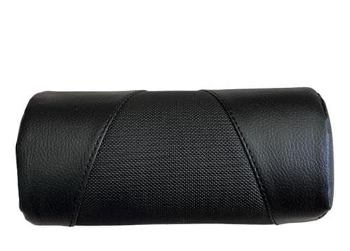 Vexo Pvc Motosiklet Yağmurluk (MOTOSİKLET SIRT DAYAMA HEDİYELİ