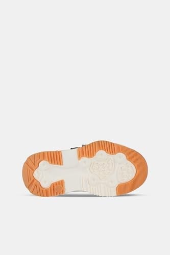 Vi̇cco Erkek Bebek Getto Boot