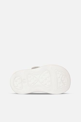 Vi̇cco Erkek Çocuk Riga Shoes