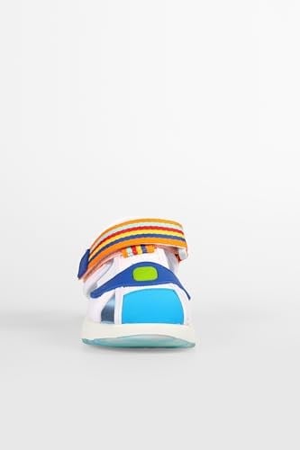 Vi̇cco Erkek Çocuk Sandal Flow Ii