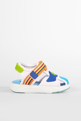 Vi̇cco Erkek Çocuk Sandal Flow Ii