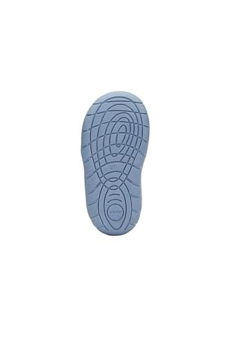 Vi̇cco Kadın / Kız Slipper 959-b19k-446