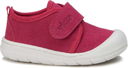 Vi̇cco Unisex Yetişkin 21k 950.225 Bu Shoes