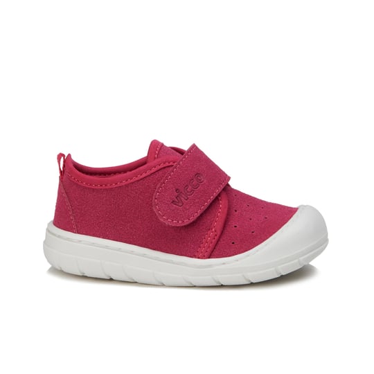 Vi̇cco Unisex Yetişkin 21k 950.225 Bu Shoes