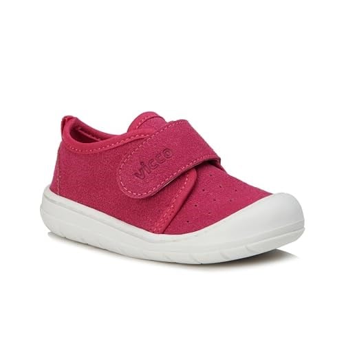 Vi̇cco Unisex Yetişkin 21k 950.225 Bu Shoes