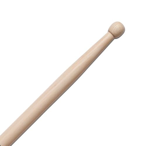 VIC FIRTH RHTS Drum-Stick 