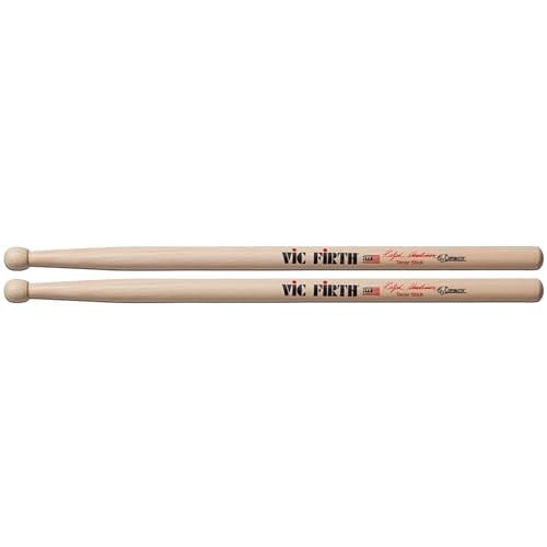 VIC FIRTH RHTS Drum-Stick 