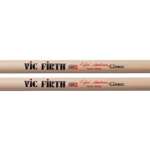 VIC FIRTH RHTS Drum-Stick 