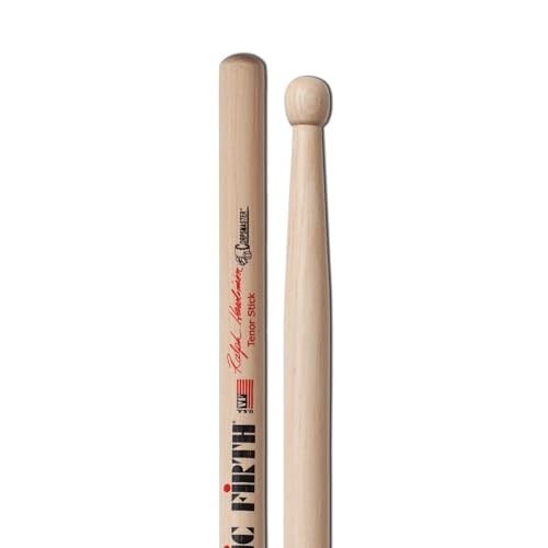 VIC FIRTH RHTS Drum-Stick 