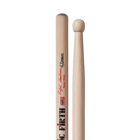 VIC FIRTH RHTS Drum-Stick 