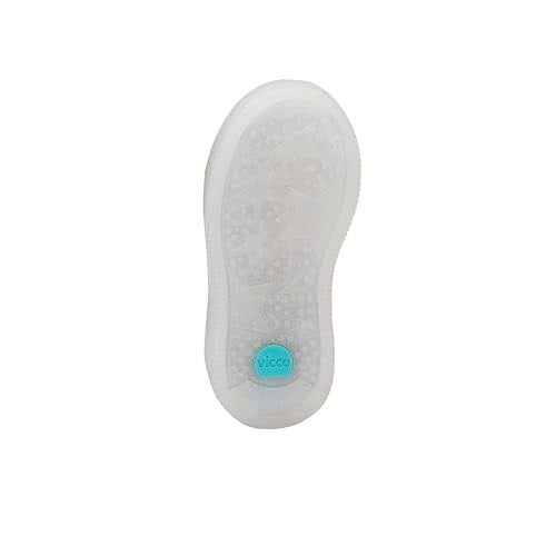 VICCO 220.F22K.180 FLT RAINBOW BYZ PMB ISIKLI BOT - Bedenler: 28 EU, 30 EU, 31 EU, 32 EU, 33 EU