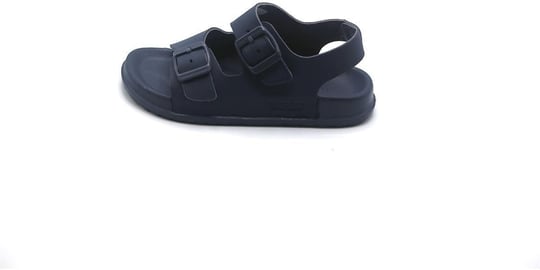 Vicco 321.F23Y252 Krixi Filet Phylon Fuşya Çocuk Sandalet