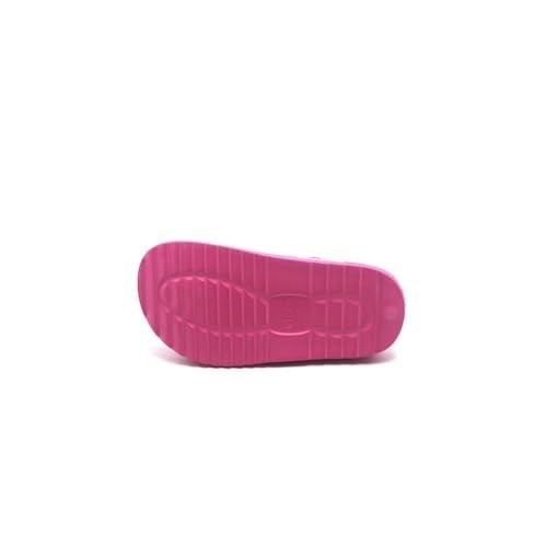 VICCO 321.P23Y.256 PATIK GIBLI 2 TERLIK FUSYA FUSYA 27
