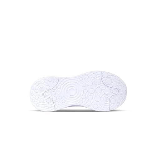 Vicco 346. F24Y. 112 Massa Pudra Kız Çocuk Spor Ayakkabı