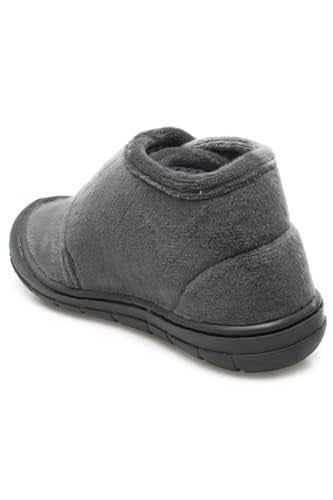 Vicco 950.B21K225 Anka Bebe Pudra Çocuk Ayakkabı