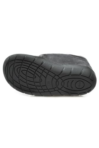 Vicco 950.B21K225 Anka Bebe Pudra Çocuk Ayakkabı
