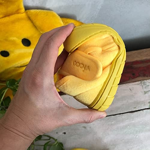 Vicco 950.B21K225 Anka Bebe Lacivert Çocuk Ayakkabı