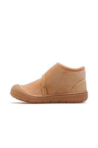 Vicco 950.B21K225 Anka Bebe Fuşya Çocuk Ayakkabı