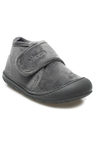 Vicco 950.B21K225 Anka Bebe Pudra Çocuk Ayakkabı