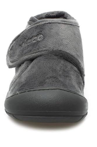 Vicco 950.B21K225 Anka Bebe Pudra Çocuk Ayakkabı