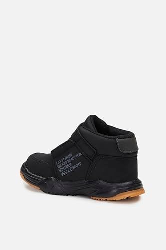 VİCCO Alaska II Hafif Erkek Bebek Bot