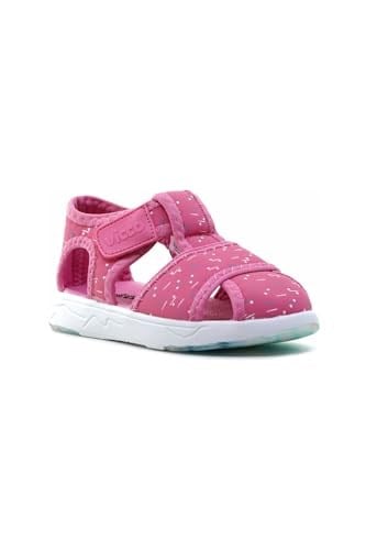 Vicco Bumba III 332.B24y.306 Lacivert Bebe Sandalet