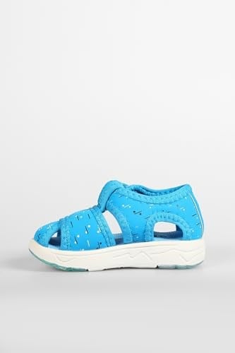 VİCCO Bumba III Hafif Unisex Bebek Sandalet