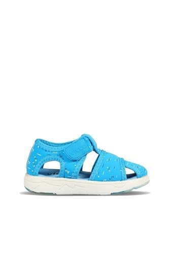 VİCCO Bumba III Hafif Unisex Bebek Sandalet