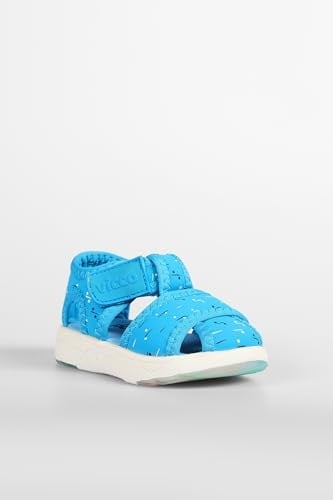 VİCCO Bumba III Hafif Unisex Bebek Sandalet