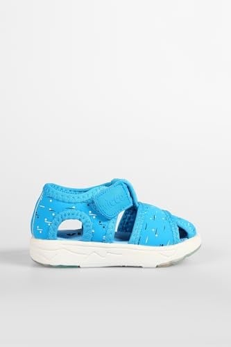 VİCCO Bumba III Hafif Unisex Bebek Sandalet