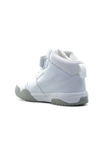 VİCCO MARS UNISEX ÇOCUK SNEAKER GÜNLÜK BOT (26-37) 23K 946.358 FE BEYAZ 32 26 EU