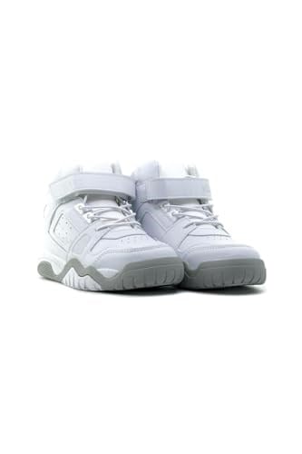 VİCCO MARS UNISEX ÇOCUK SNEAKER GÜNLÜK BOT (26-37) 23K 946.358 FE BEYAZ 32 26 EU