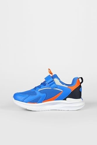 VİCCO Massa Hafif Erkek Okul Öncesi Sneaker