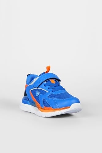 VİCCO Massa Hafif Erkek Okul Öncesi Sneaker