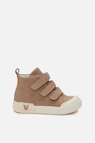 VİCCO Naru Işıklı Unisex Bebek Bot