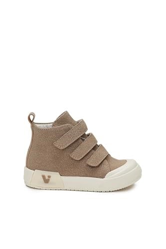 VİCCO Naru Işıklı Unisex Bebek Bot