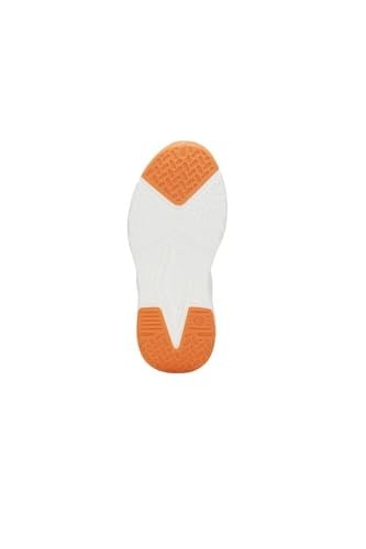 Vicco Pablo Çocuk Günlük Bot 943.P21K.368-02 Siyah