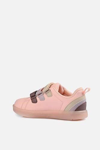 VİCCO Sun Işıklı Kız Çocuk Sneaker