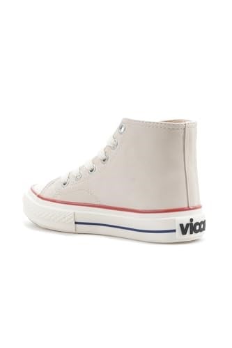 Vicco VİCCO MONNO UNISEX ÇOCUK GÜNLÜK BOT (31-34) 24K 925.463 FU LACİVERT