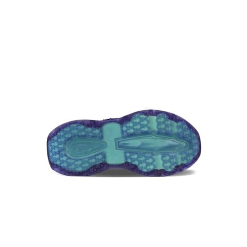 Vicco Willow Erkek Çocuk Anatomik Taban Işıklı Bot (22-35) 24k 946.380 Fe LACİVERT 23