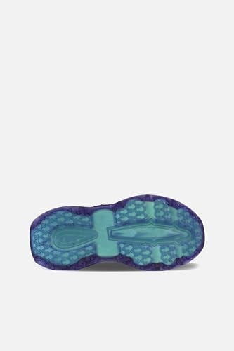 Vicco Willow Işıklı Erkek Bebek Outdoor (Lacivert, 23 Numara)