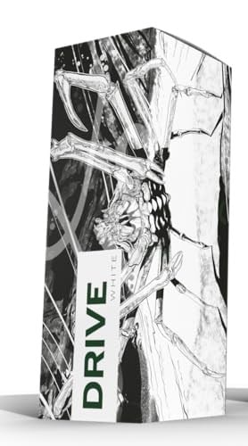 Vice Drive Golf Balls